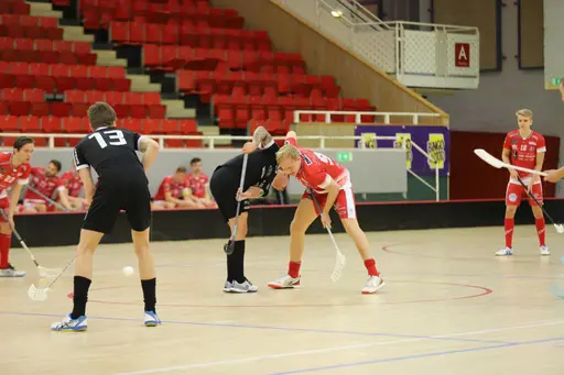 Foto: Claes Lindberg