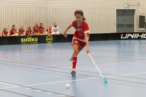 Matchbilder