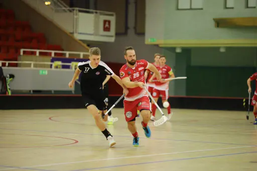 Foto: Claes Lindberg