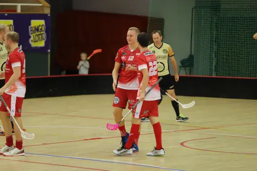 Foto: Claes Lindberg