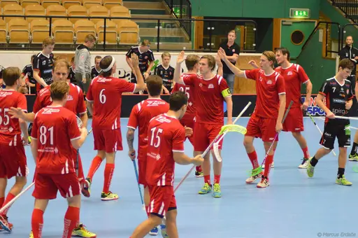 Foton: Marcus Erdeös