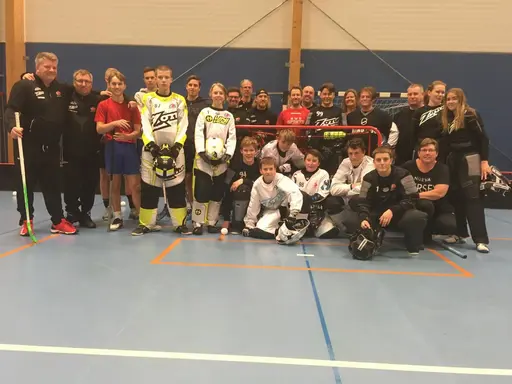 Foto: Patrik Olsson, Stefan Lovén