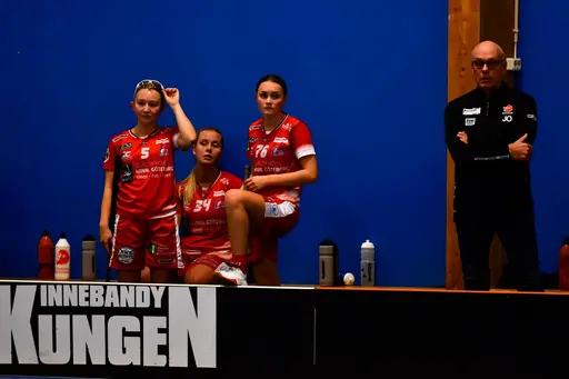Foton: Tony Turujlija
