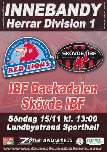 Matchens profil: Sebastian Bortas