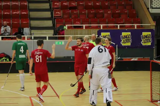 Foto: Claes Lindberg