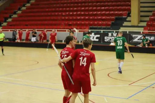 Foto: Claes Lindberg