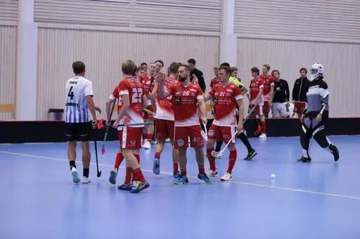 Foto: Claes Lindberg