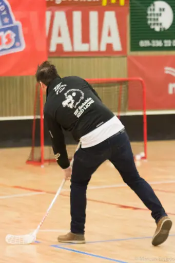 Foto: Marcus Erdeös