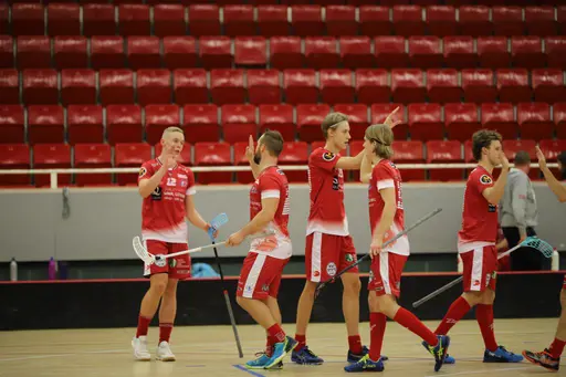 Foto: Claes Lindberg