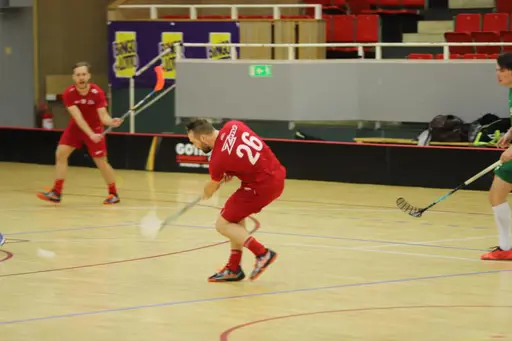 Foto: Claes Lindberg