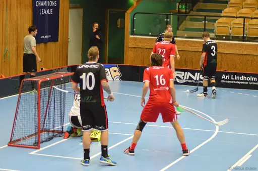 Foton: Marcus Erdeös