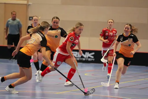 Foto: Nina Åberg