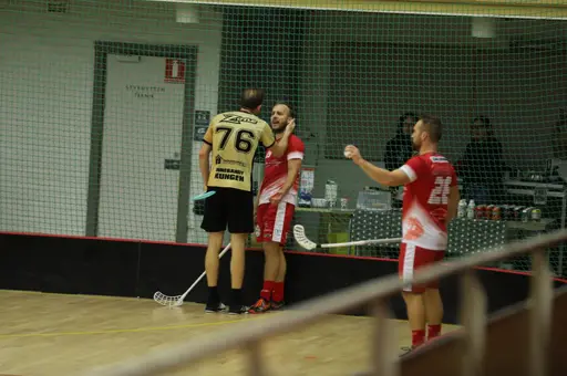 Foto: Claes Lindberg