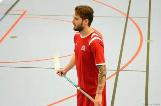 Foto: Marcus Erdeös