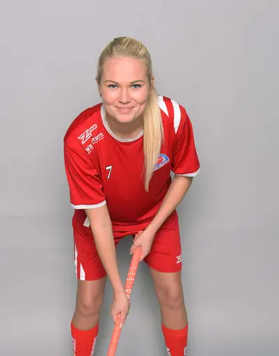Matchens Simba - Madeleine & Matchens Lirare - Lovisa