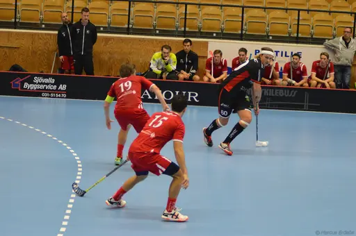 Foton: Marcus Erdeös