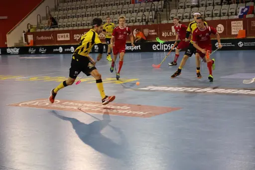Foto: Thomas Olofsson
