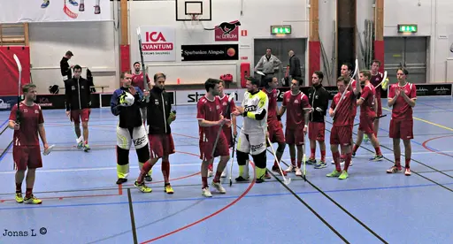 Foto: Jonas Larsson