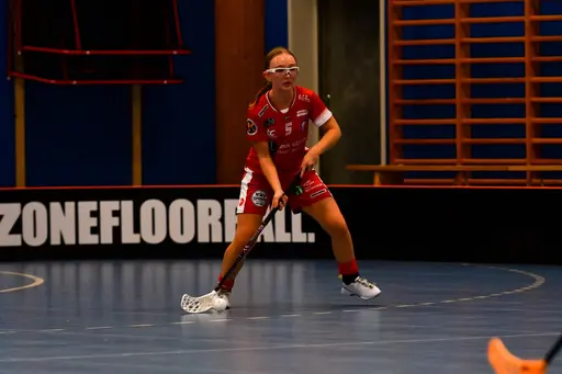 Foton: Tony Turujlija