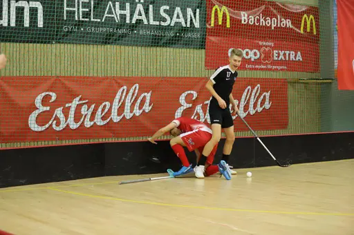 Foto: Claes Lindberg