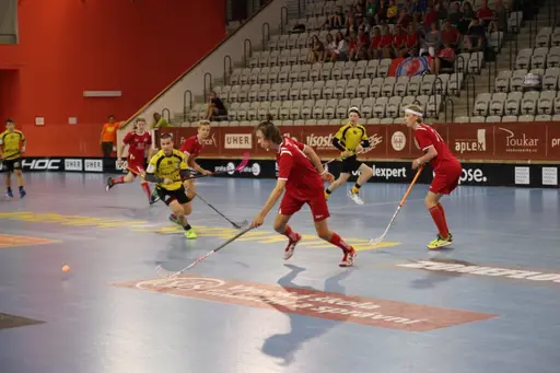 Foto: Thomas Olofsson