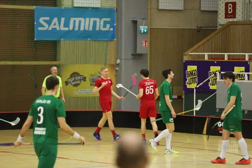 Foto: Claes Lindberg