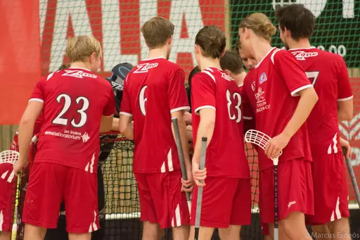 Foto: Marcus Erdeös