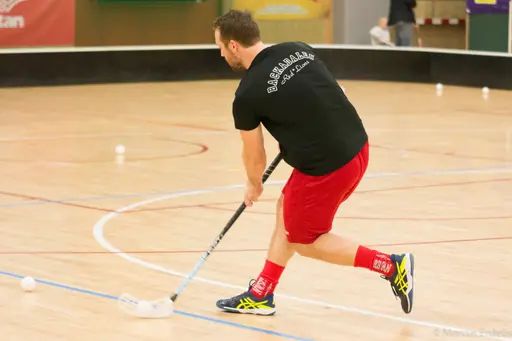 Foto: Marcus Erdeös