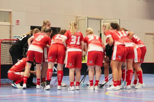 Foto: Nina Åberg