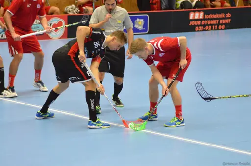 Foton: Marcus Erdeös