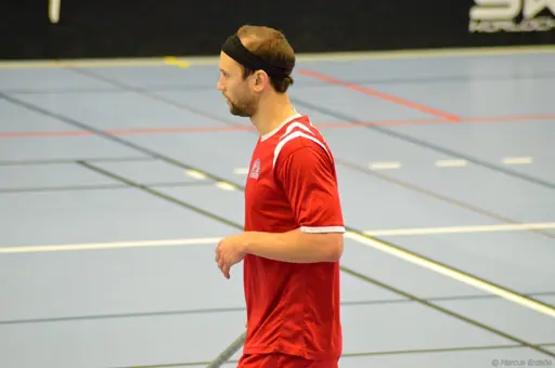 Foto: Marcus Erdeös