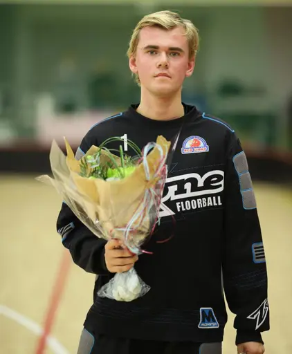Foto: Claes Lindberg