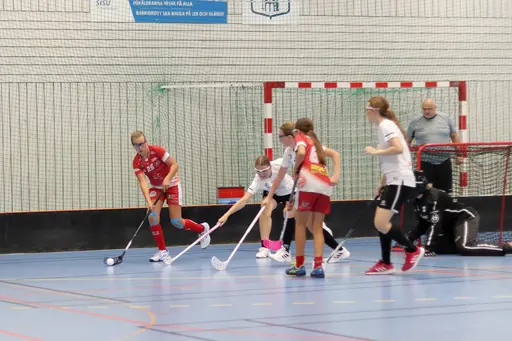 Matchbilder