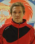 Blomsterriket presenterar matchen