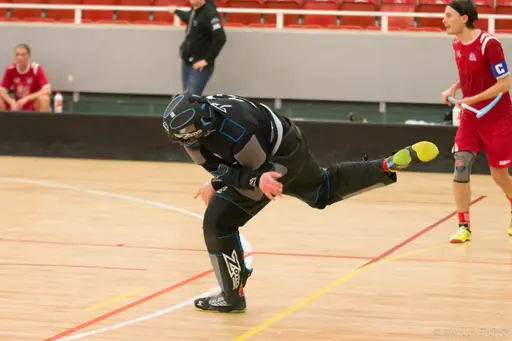 Foto: Marcus Erdeös
