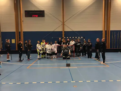 Foto: Patrik Olsson, Stefan Lovén