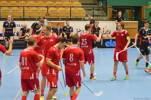 Foton: Marcus Erdeös
