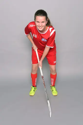 Damerna önskar alla som följ oss under 2015 en God Jul & Gott Nytt År!