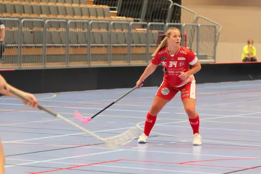 Foto: Nina Åberg