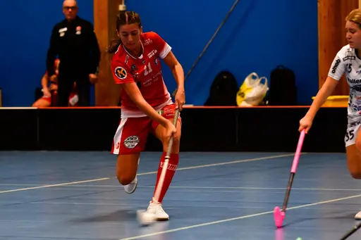 Foton: Tony Turujlija