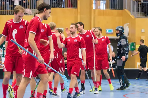 Foto: Marcus Erdeös
