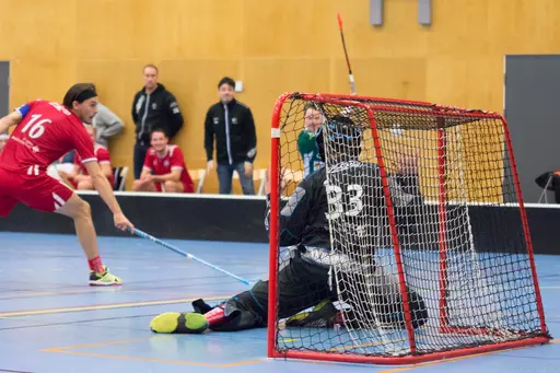 Foto: Marcus Erdeös