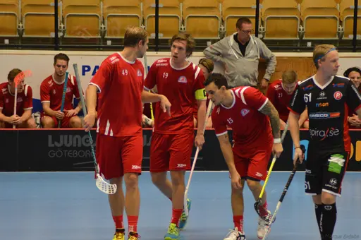 Foton: Marcus Erdeös