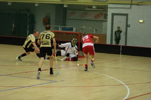 Foto: Claes Lindberg