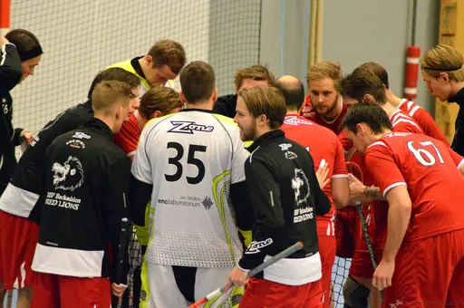 Foto: Marcus Erdeös