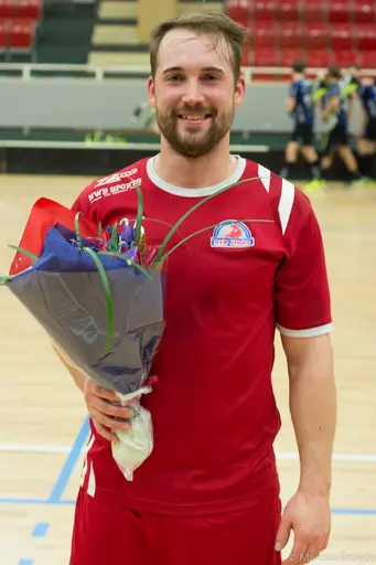 Foto: Marcus Erdeös