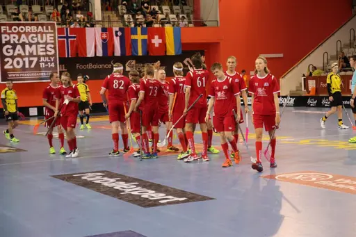 Foto: Thomas Olofsson
