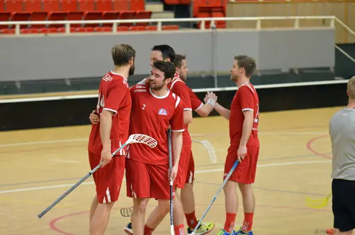 Foto: Marcus Erdeös