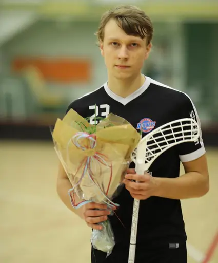 Foto: Claes Lindberg
