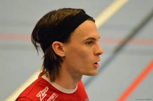 Foto: Marcus Erdeös